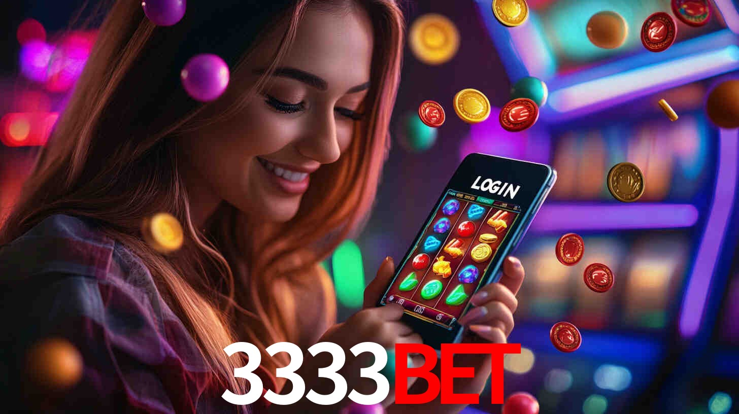 Processo de Download do App 3333bet - Passo a Passo Simples