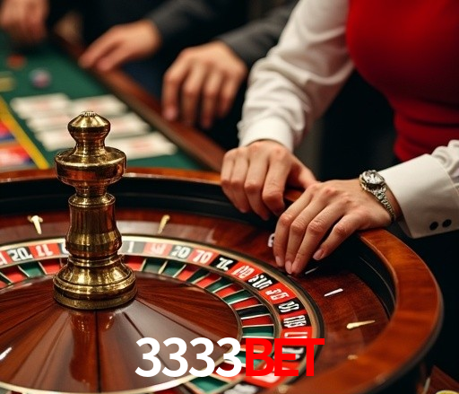 Interface do Aplicativo 3333bet - Design Premium e Intuitivo