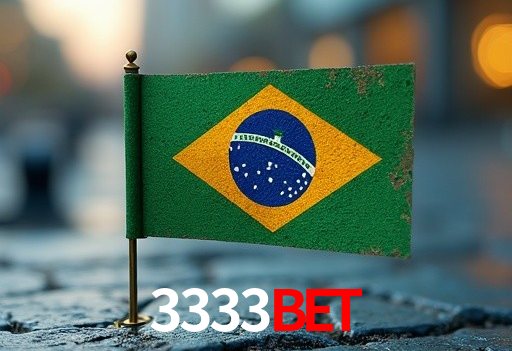 Benefícios do Login 3333bet - Bônus e Vantagens Exclusivas