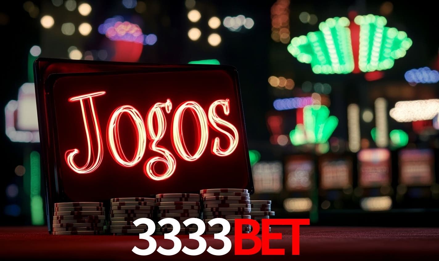 Coleção Premium de Slots 3333bet - NetEnt, Pragmatic Play, Evolution